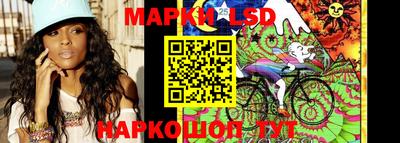 меф VHQ Изобильный